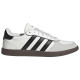 Adidas Breaknet Sleek W